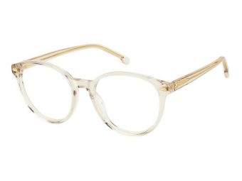 Carrera Brillen CA 3010 10A