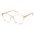 Carrera Brillen CA 3010 10A