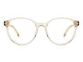 Carrera Brillen CA 3010 10A