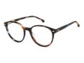 Carrera Brillen CA 3010 JBW