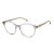 Carrera Brillen CA 3010 KB7