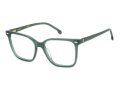 Carrera Brillen CA 3011 1ED