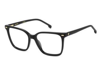 Carrera Brillen CA 3011 807