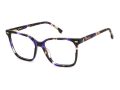 Carrera Brillen CA 3011 HKZ