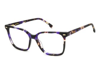 Carrera Brillen CA 3011 HKZ
