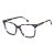 Carrera Brillen CA 3011 HKZ