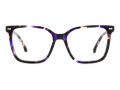 Carrera Brillen CA 3011 HKZ