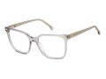 Carrera Brillen CA 3011 KB7