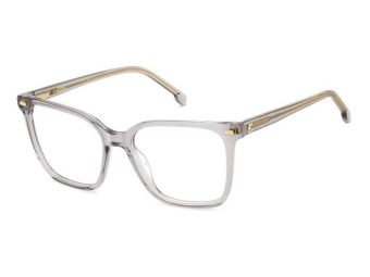 Carrera Brillen CA 3011 KB7