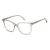 Carrera Brillen CA 3011 KB7