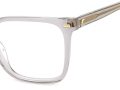 Carrera Brillen CA 3011 KB7