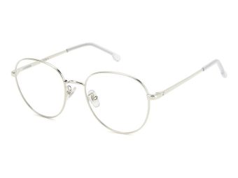 Carrera Brillen CA 3012 010