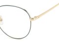Carrera Brillen CA 3012 5F6