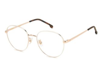 Carrera Brillen CA 3012 R1A