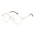 Carrera Brillen CA 3012 R1A