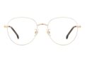 Carrera Brillen CA 3012 R1A