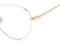 Carrera Brillen CA 3012 R1A
