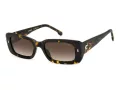 Carrera Sonnenbrille CA 3014/S 086/HA