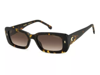 Carrera Sonnenbrille CA 3014/S 086/HA