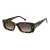 Carrera Sonnenbrille CA 3014/S 086/HA