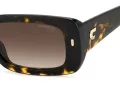 Carrera Sonnenbrille CA 3014/S 086/HA