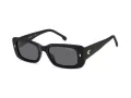 Carrera Sonnenbrille CA 3014/S 807/IR