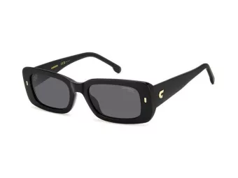 Carrera Sonnenbrille CA 3014/S 807/IR