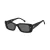 Carrera Sonnenbrille CA 3014/S 807/IR