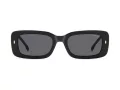 Carrera Sonnenbrille CA 3014/S 807/IR