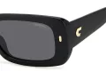 Carrera Sonnenbrille CA 3014/S 807/IR
