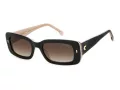 Carrera Sonnenbrille CA 3014/S KDX/HA