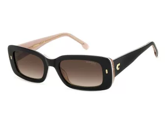 Carrera Sonnenbrille CA 3014/S KDX/HA
