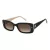 Carrera Sonnenbrille CA 3014/S KDX/HA