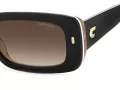 Carrera Sonnenbrille CA 3014/S KDX/HA