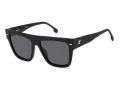 Carrera Sonnenbrille CA 3016/S 807/IR