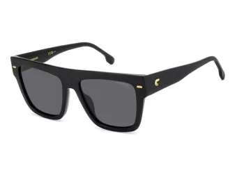 Carrera Sonnenbrille CA 3016/S 807/IR