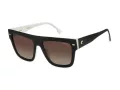 Carrera Sonnenbrille CA 3016/S 80S/LA