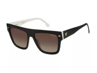 Carrera Sonnenbrille CA 3016/S 80S/LA
