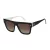 Carrera Sonnenbrille CA 3016/S 80S/LA
