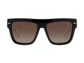 Carrera Sonnenbrille CA 3016/S 80S/LA