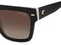 Carrera Sonnenbrille CA 3016/S 80S/LA
