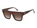 Carrera Sonnenbrille CA 3016/S EX4/HA