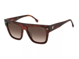 Carrera Sonnenbrille CA 3016/S EX4/HA