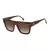 Carrera Sonnenbrille CA 3016/S EX4/HA