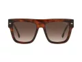 Carrera Sonnenbrille CA 3016/S EX4/HA