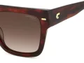 Carrera Sonnenbrille CA 3016/S EX4/HA