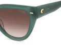 Carrera Sonnenbrille CA 3017/S 1ED/HA
