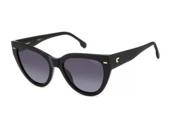Carrera Sonnenbrille CA 3017/S 807/WJ
