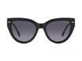 Carrera Sonnenbrille CA 3017/S 807/WJ