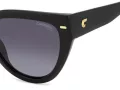 Carrera Sonnenbrille CA 3017/S 807/WJ